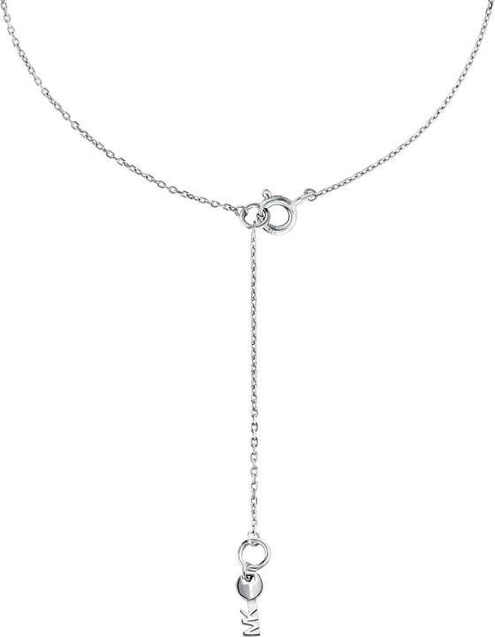 Image du produit Michael Kors Colliers (Argent massif, 41 cm)