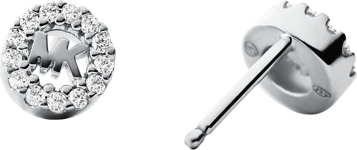 Produktbild Michael Kors Ohrstecker (Sterlingsilber)