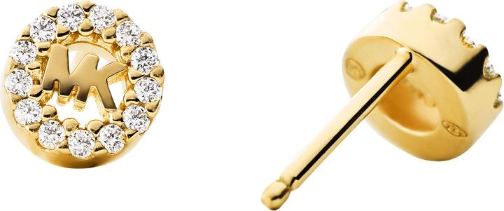 Produktbild Michael Kors Ohrstecker (Sterlingsilber)