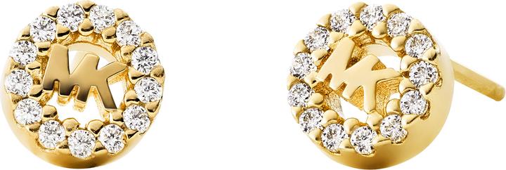 Produktbild Michael Kors Ohrstecker (Sterlingsilber)