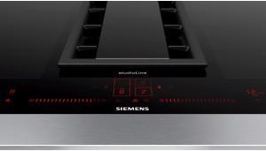 Produktbild Siemens EX807LX67E