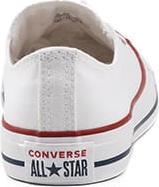Actual product image Converse As Core Ox (36.5)