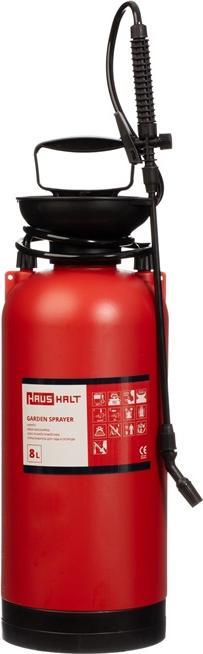 Actual product image Haushalt SPRAYER 8L HH PE20519 (8 l)
