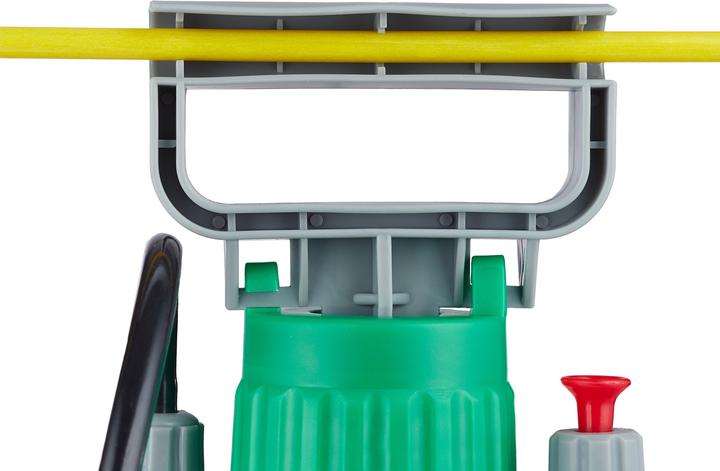 Immagine prodotto Relaxdays Spruzzatore a Pressione da 5 l, Irroratore (5 l)