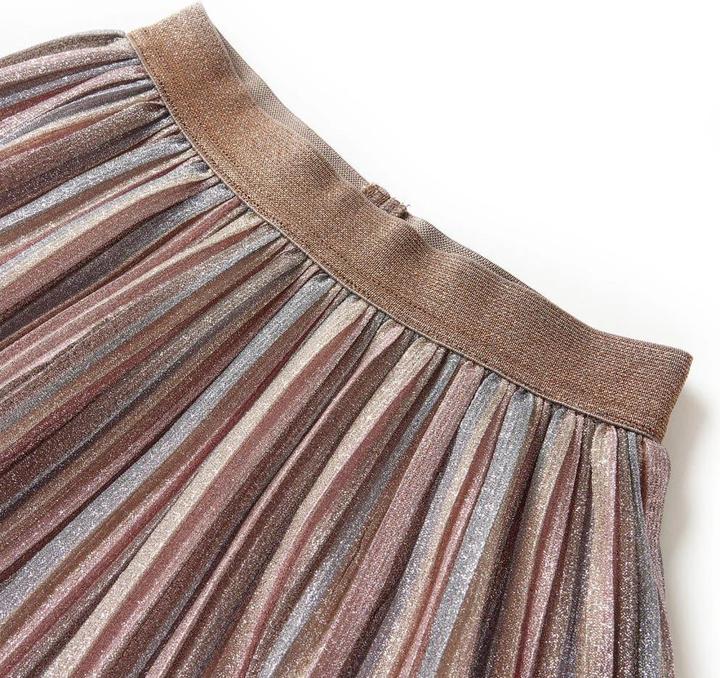 Actual product image VidaXL Lezley (104)