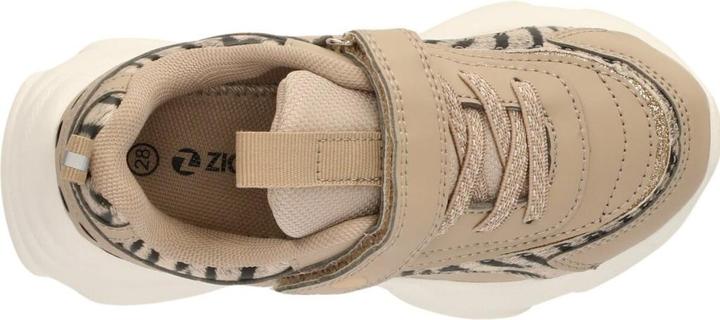 Actual product image ZigZag Fialey Lite (37)