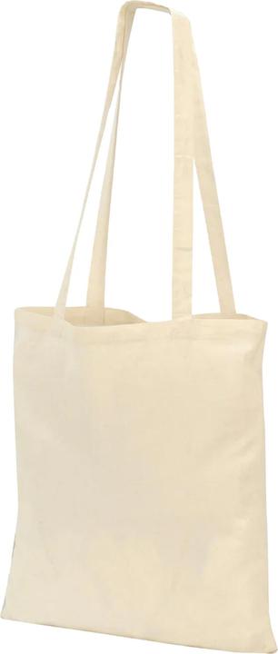 Shugon Guildford Einkaufstasche aus Baumwolle 15 Liter (15 l)