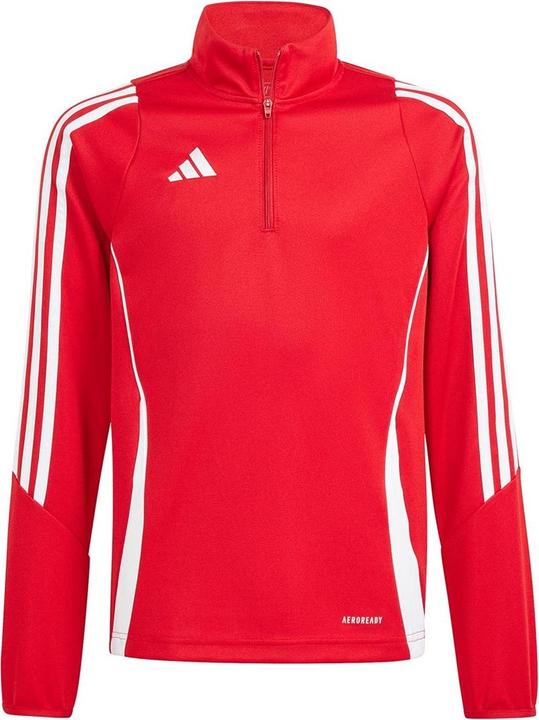 adidas TIRO24 TRTOP Y