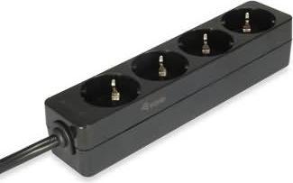 Produktbild equip Steckdosenleiste
