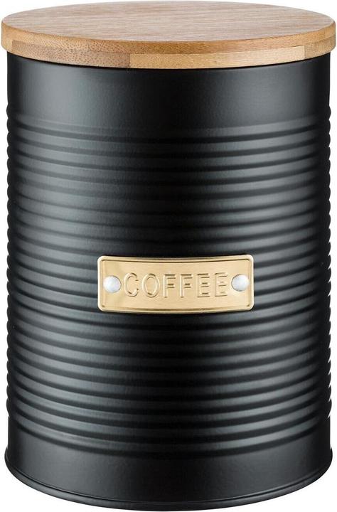 Image du produit Typhoon Réservoir 'Otto' café (1.40 l)