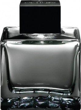 Image du produit Antonio Banderas Séduction (Eau de toilette, 200 ml)