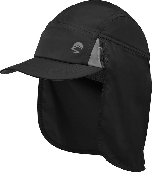 Produktbild Sunday Afternoons Vaporlite Cape Cap (One Size)
