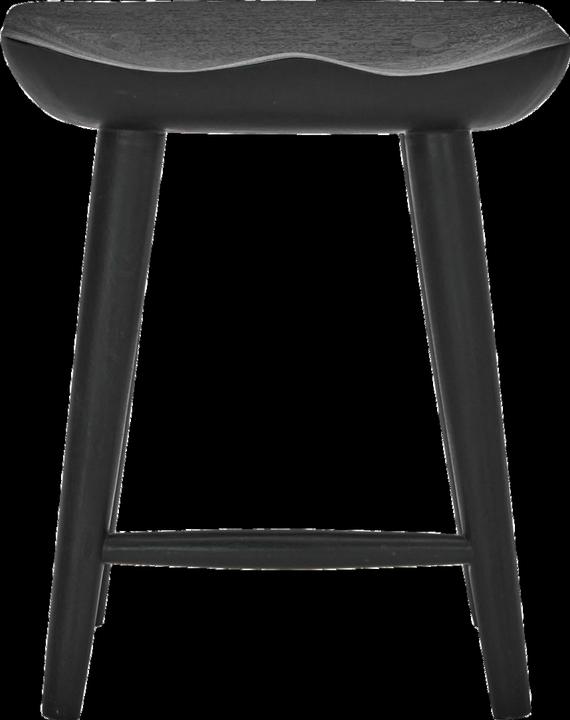 Image du produit House Doctor Stool, HDBar, Black