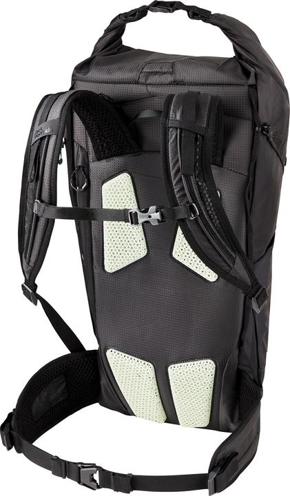 Produktbild Jack Wolfskin 3D Aerorise 30 (30 l)