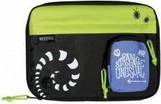 Produktbild Blue Sky Beetlejuice: Utility Tech Case