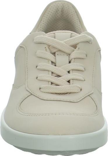 Produktbild Ecco Leisure (36)
