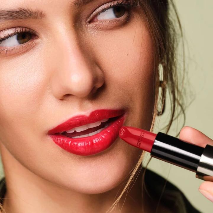 Image du produit Artdeco Recharge de rouge à lèvres Couture 1502.205 (205 feu de joie)