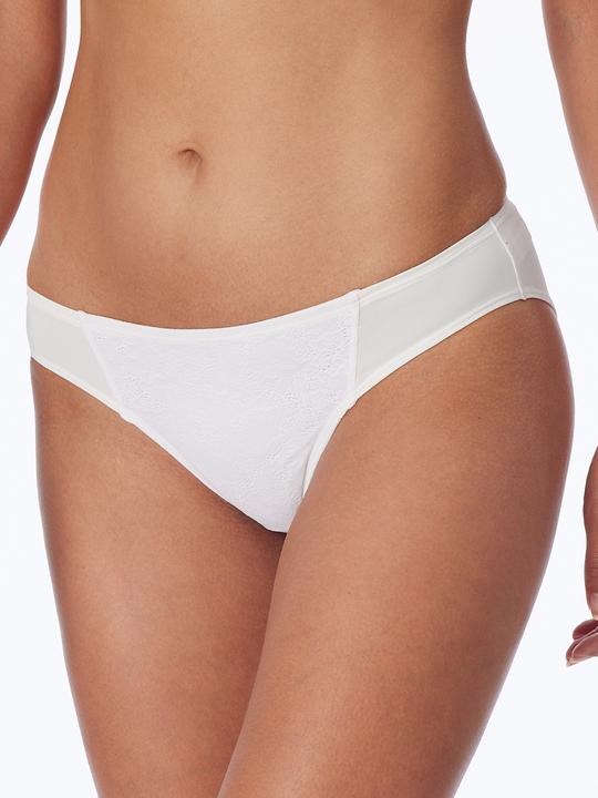 Immagine prodotto Schiesser Slip-Rio (46, Confezione singola)