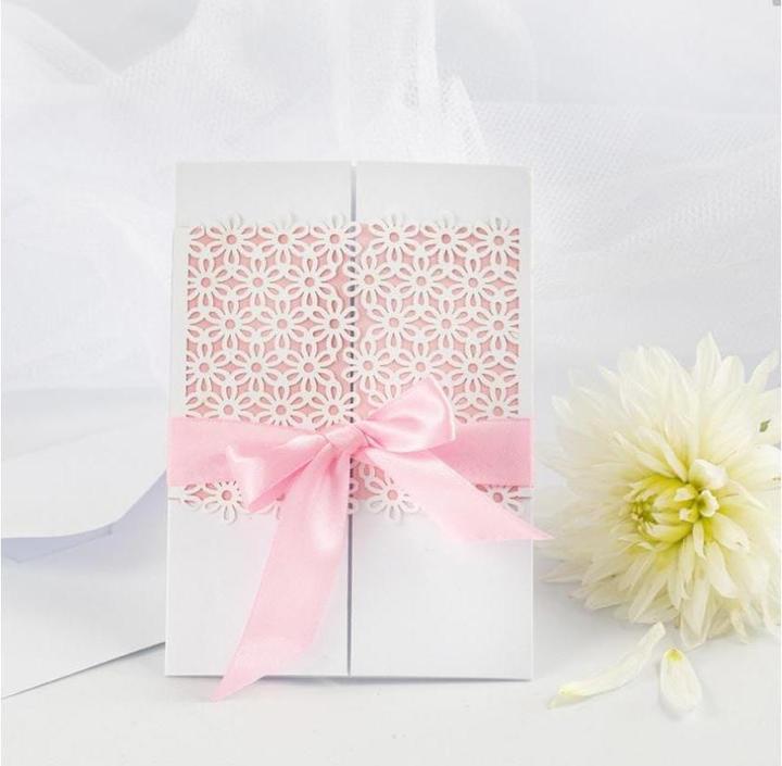 Image du produit Creativ Company Papier artisanal A4 blanc (70 g/m², 20 x, A4)