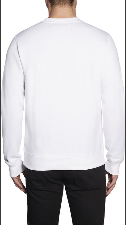 Immagine prodotto Calvin Klein Jeans Essential (S)