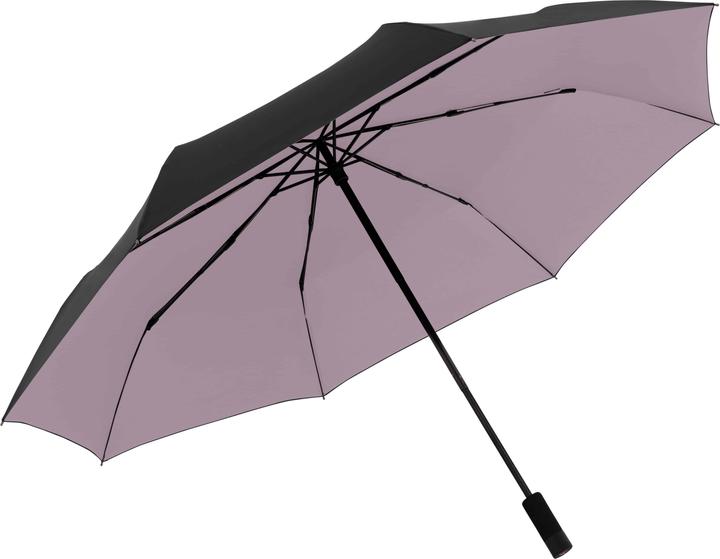 Knirps U.090 XXL Compact mit UV-Schutz