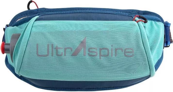 UltrAspire Plexus 2.0 - Hüfttasche