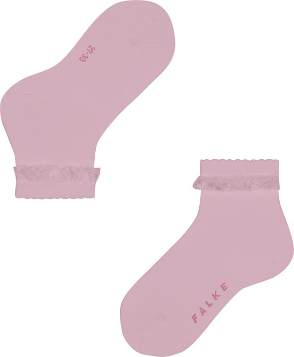Immagine prodotto Falke Romantic Lace Kinder Socken (27 - 30)