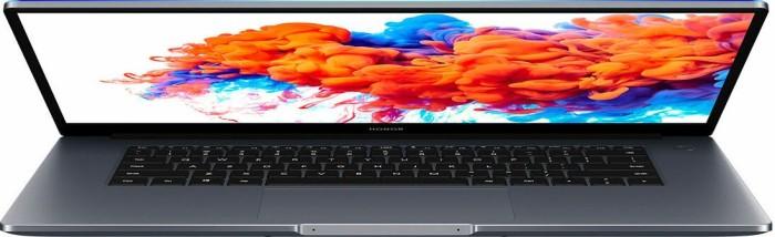 Produktbild Honor MagicBook 15 - 53010WGT (15.60", AMD Ryzen 5 3500U, 8 GB, 256 GB, DE)