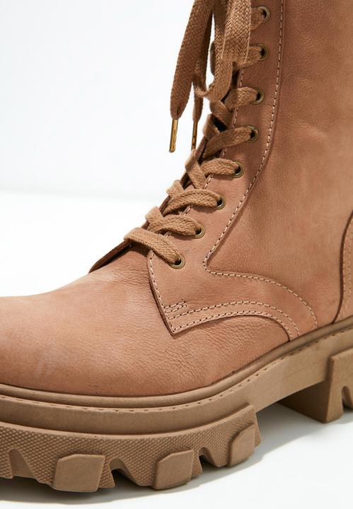 Produktbild Inuovo Stiefelette (40)