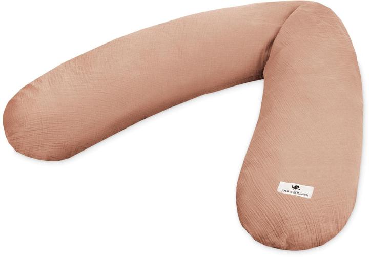 Productafbeelding Julius Zöllner Stillkissen (75 cm)