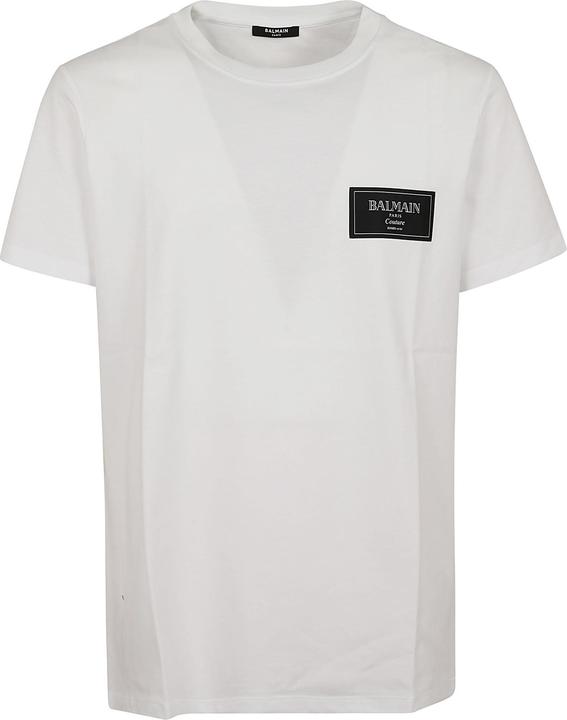 Immagine prodotto Balmain EH1EF000BC91 (L)