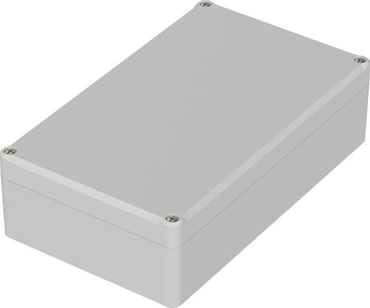 Image du produit Bopla Boîtier universel (Boîtier)