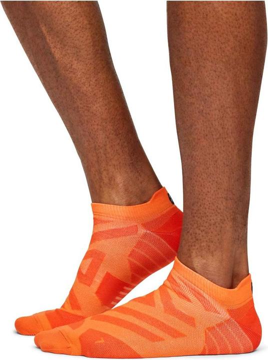 Sportsocken
