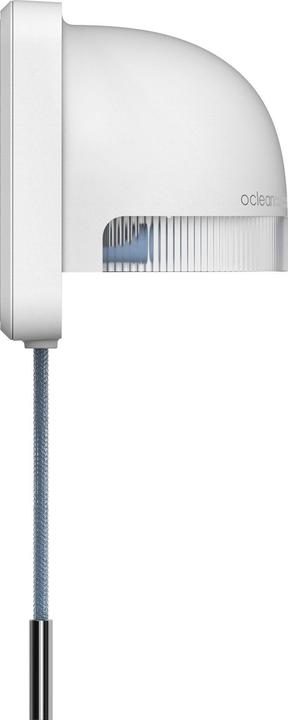 Actual product image Oclean Toothbrush Sanitizer S1 White