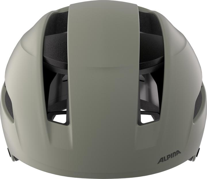 Produktbild ALPINA SPORTS Bloom Mips (55 - 59 cm)