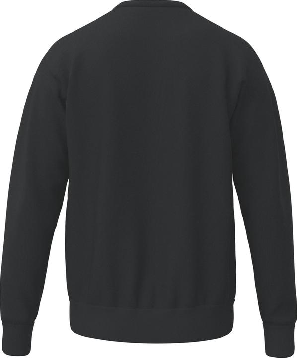 Actual product image Erima TS Sweatshirt (S)