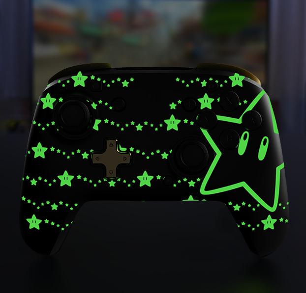 Image du produit PDP ReMatch (Switch)