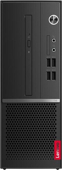 Immagine prodotto Lenovo ThinkCentre V530S-07ICR (Intel Core i5-9400, 16 GB, 512 GB)
