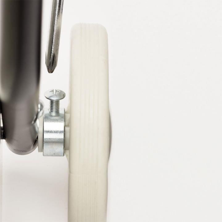 Image du produit Micki Chariot de marche beige