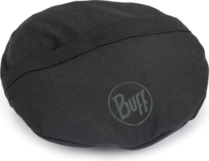 Image du produit Buff Bob de trek (L, XL)