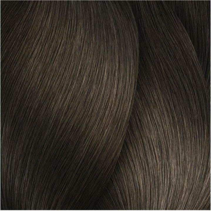 Produktbild L'Oréal Professionnel Dia Richesse (6 Dunkelblond)