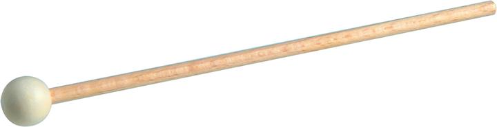 Immagine prodotto Xyloba Mallet per suonare il campanello (Xilofono)