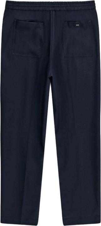 Image du produit Gas Stoffhose Berard Fatigue (XL)