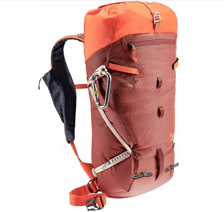 Actual product image Deuter Guide 24 (24 l)