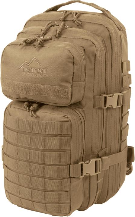 Actual product image Normani Daypack 30 (30 l)