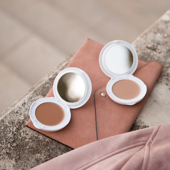 Produktbild Avène Kompaktsonnencreme mineralisch (Sonnencreme, SPF 50+, 66 ml, 66 g)