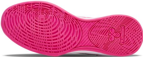 Actual product image hummel All Court (50)