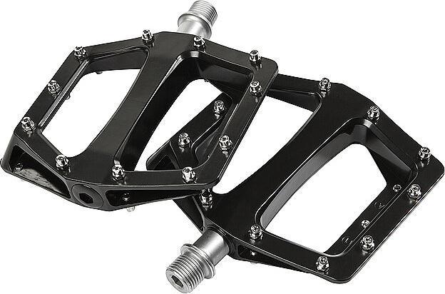 Produktbild Rfr CMPT Flat Pedal