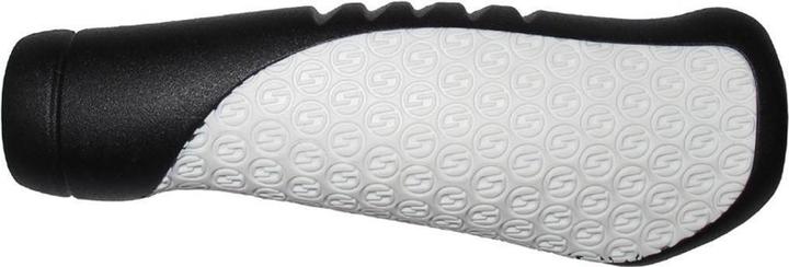 Sram Comfort