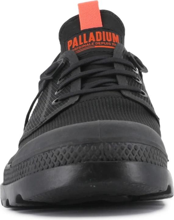 Produktbild Palladium Pampa Lt Travel Lo Vt - 66355 (38)